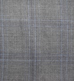 REDA 130's Wool Jacketing