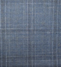 REDA 130's Wool Jacketing