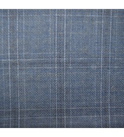 REDA 130's Wool Jacketing