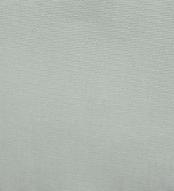 100% Cotton 2 Ply - White