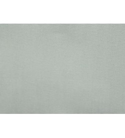 100% Cotton 2 Ply - White