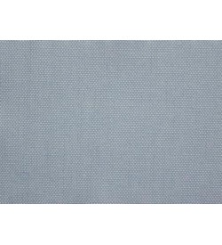 100% Cotton Pinpoint - Light Blue