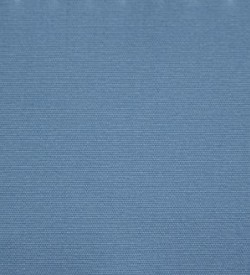 100% Cotton 2 Ply - Medium Blue