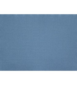 100% Cotton 2 Ply - Medium Blue