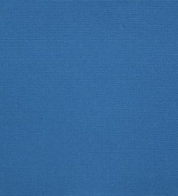 100% Cotton 2 Ply - Sea Blue