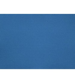 100% Cotton 2 Ply - Sea Blue