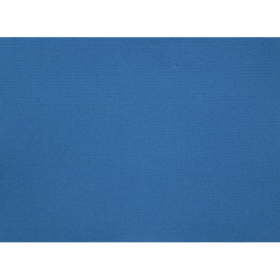 100% Cotton 2 Ply - Sea Blue