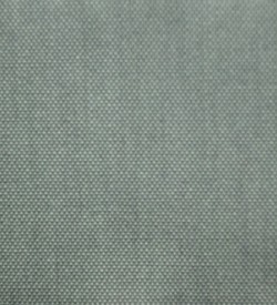 100% Cotton Pinpoint - Grey