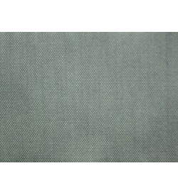 100% Cotton Pinpoint - Grey