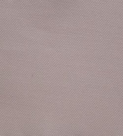 100% Cotton Twill - Light Pink