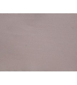 100% Cotton Twill - Light Pink