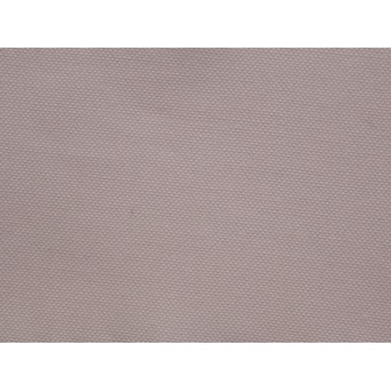 100% Cotton Twill - Light Pink