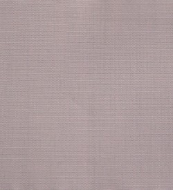 100% Cotton 2 Ply - Light Pink