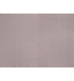 100% Cotton 2 Ply - Light Pink