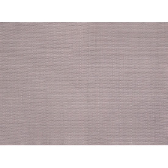 100% Cotton 2 Ply - Light Pink