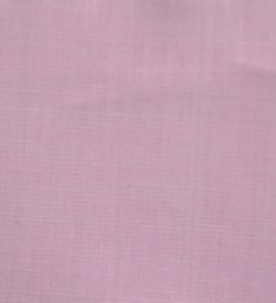 100% Cotton 2 Ply - Fuchsia Pink