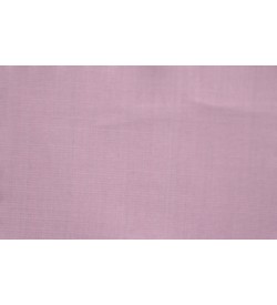 100% Cotton 2 Ply - Fuchsia Pink