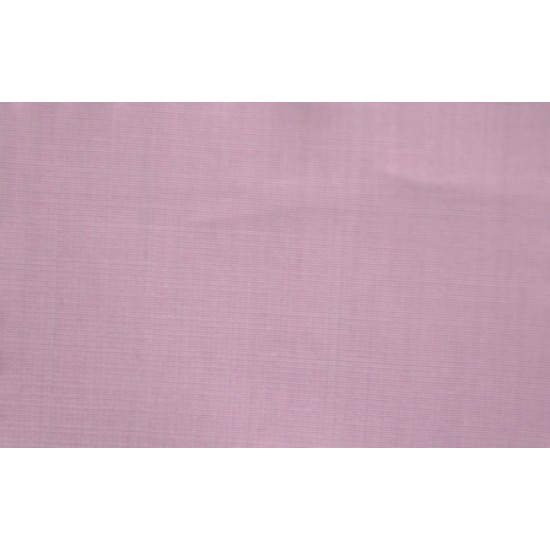 100% Cotton 2 Ply - Fuchsia Pink