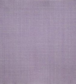 100% Cotton Chambray - Pale Purple