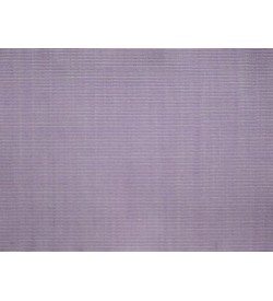 100% Cotton Chambray - Pale Purple