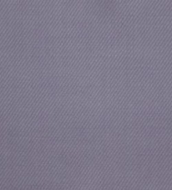 100% Cotton Twill - Light Purple