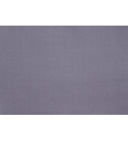 100% Cotton Twill - Light Purple