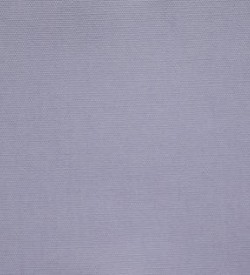 100% Cotton 2 Ply - Light Purple