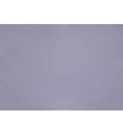 100% Cotton 2 Ply - Light Purple