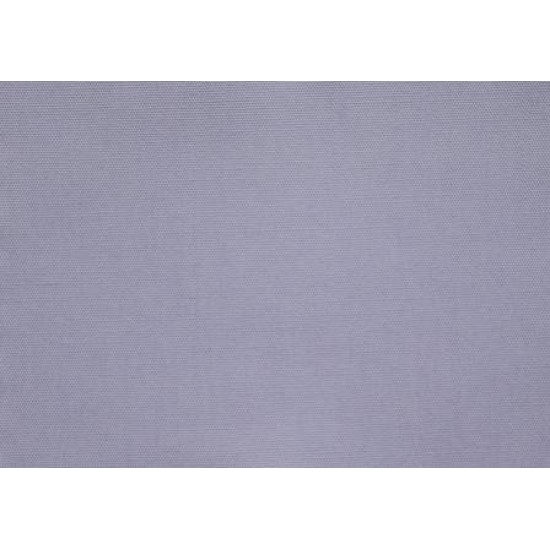 100% Cotton 2 Ply - Light Purple