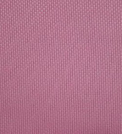 100% Cotton "Basket Weave" - Dark Pink