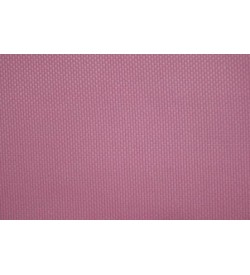 100% Cotton "Basket Weave" - Dark Pink