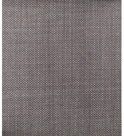 150's Wool & Cashmere - Grey Pinhead