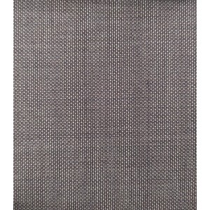 150's Wool & Cashmere - Grey Pinhead