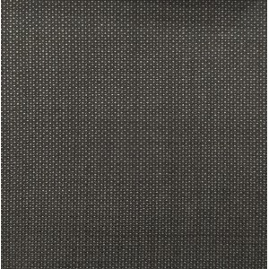 150's Wool & Cashmere - Dark Grey Pinhead