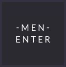 MEN ENTER